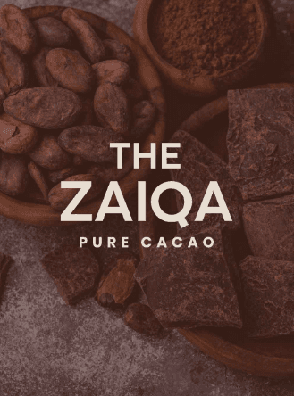 Otro Proyecto Increíble - Imagen 1