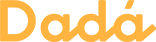 Dada Media Design Logo